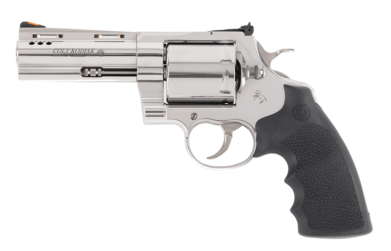 Glock 19 Gen 5